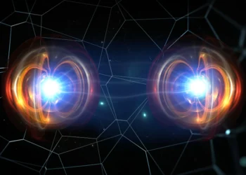 Chính xác đến từng Photon