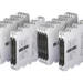 Bộ chuyển đổi DC/DC: Thiết kế bộ nguồn cho thiết bị y tế