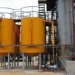 Tầm quan trọng của phối hợp rơ le trong các ngành công nghiệp chế biến