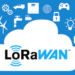 Công nghệ LoRaWAN vì mục tiêu bền vững