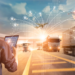 Hiện đại hóa hệ thống Telematics của đội xe với 5G