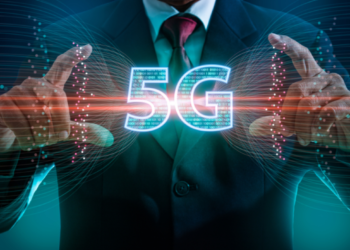 Tận dụng 5G cho IoT: Cơ hội và lợi ích không thể bỏ lỡ