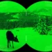 Hiểu hơn về công nghệ nhìn đêm night vision