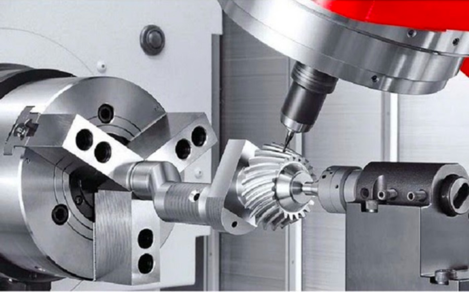 Tối ưu hóa dải đo - Giá trị của việc bảo toàn dải đo 30 Đo lường với đo kiểm: Sự khác biệt quan trọng
