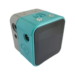 Camera Cube cho ứng dụng Trí Tuệ Nhân Tạo tại Điện Toán Biên