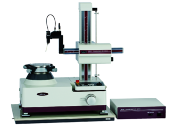Các phép đo biểu mẫu tham chiếu bản thân và dữ liệu