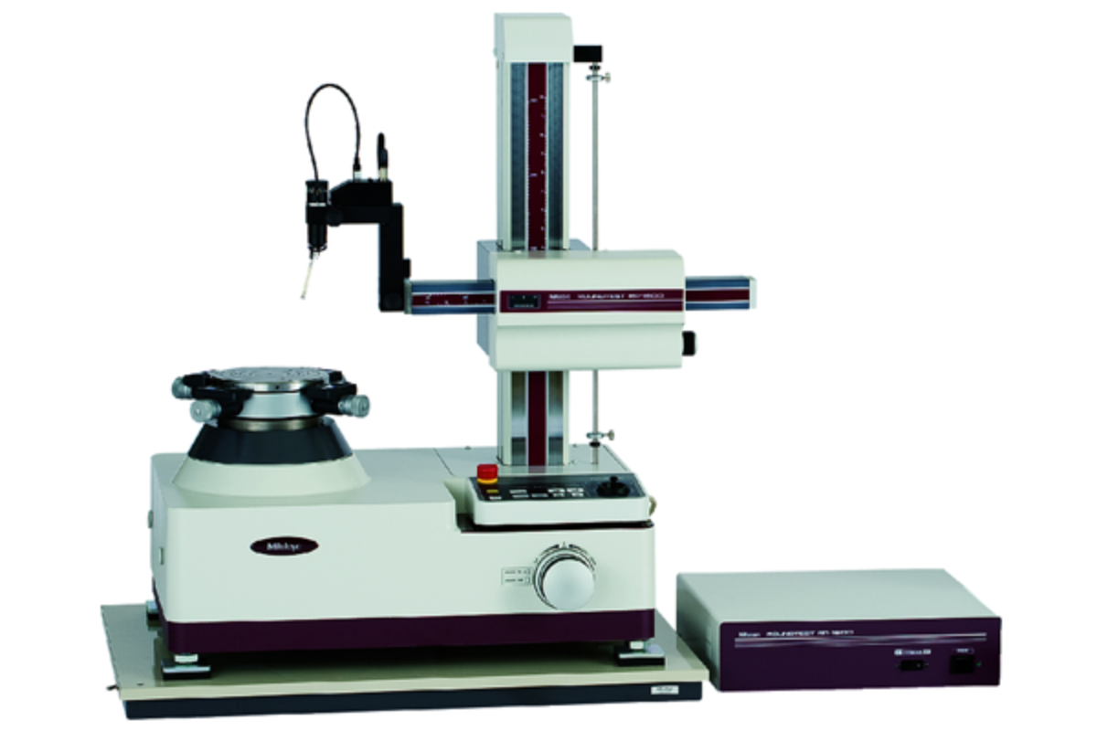 Các phép đo biểu mẫu tham chiếu bản thân và dữ liệu