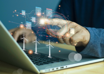 Tối ưu hóa tiêu thụ năng lượng cho cảm biến IoT