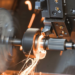 Tối ưu hóa độ chính xác gia công CNC: Nhiệt độ và chiến lược kiểm soát