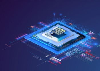 RISC-V: Mở rộng định dạng và tăng hiệu năng cho hệ thống nhúng của bạn