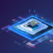 RISC-V: Mở rộng định dạng và tăng hiệu năng cho hệ thống nhúng của bạn